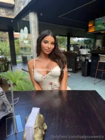 alyssa
