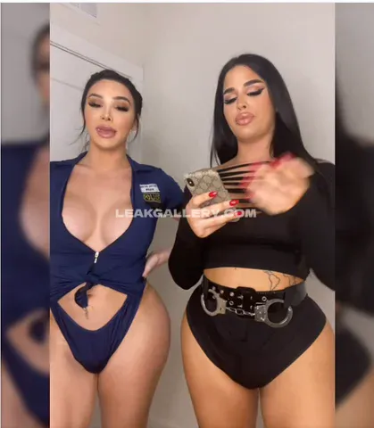 alyssa