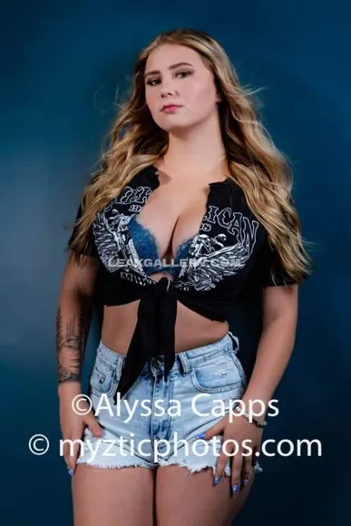 alyssa_capps