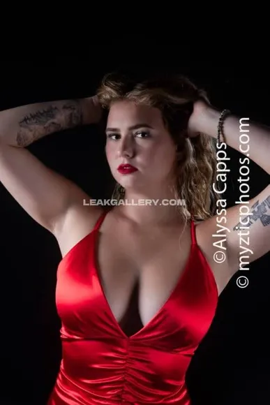 alyssa_capps