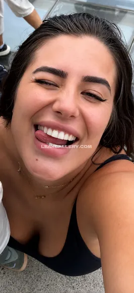 alyssa_morgado