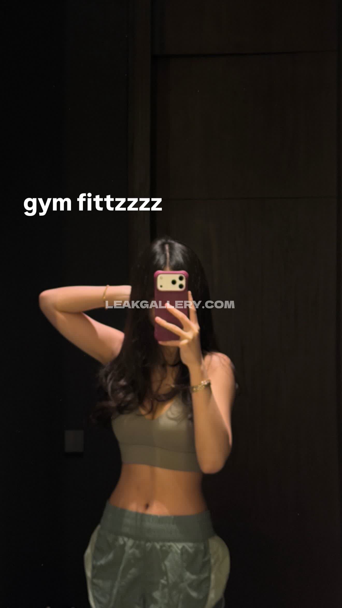 Alyssia.keii Exclusive Leaked Nude OnlyFans #12575989