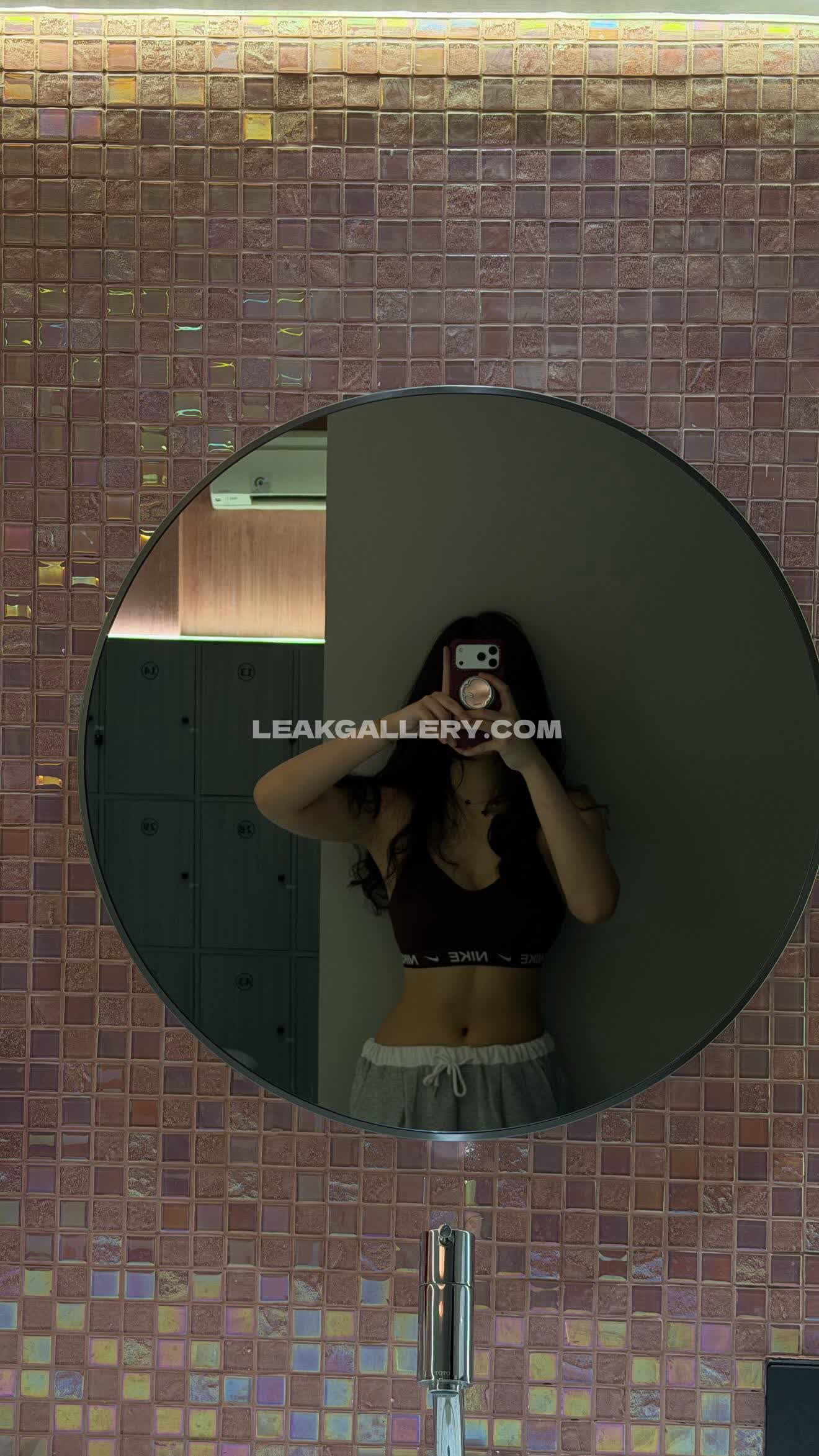 Alyssia.keii Exclusive Leaked Nude OnlyFans #12575988