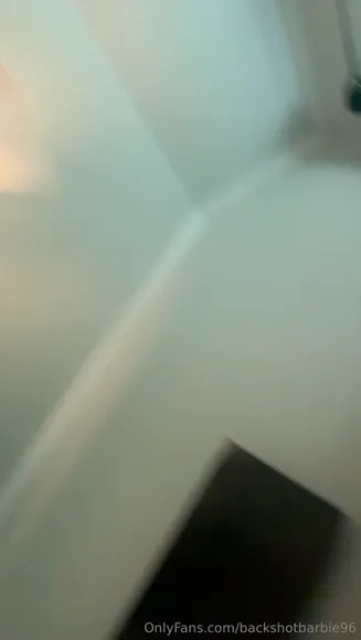 Alyx Naked Pussy Dripping Cum OnlyFans Video Leaked