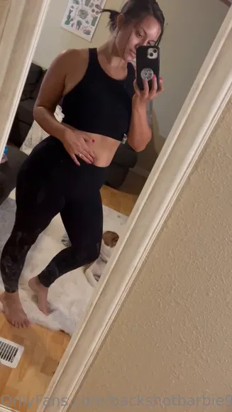 alyx