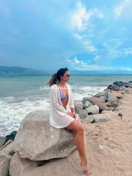 Amablitz Exclusive Leaked Nude OnlyFans #14908525