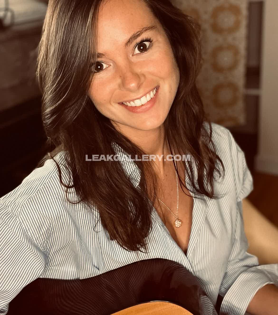 Amafgz Exclusive Leaked Nude OnlyFans #14324826