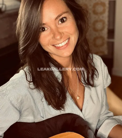 Amafgz Exclusive Leaked Nude OnlyFans #14324826