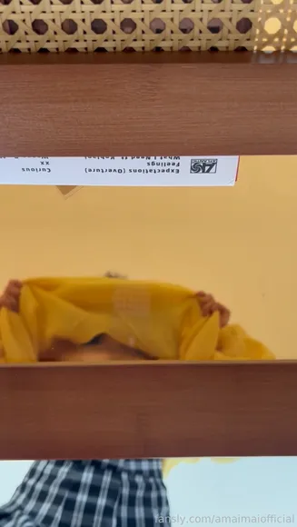 amaimaiofficial video thumbnail
