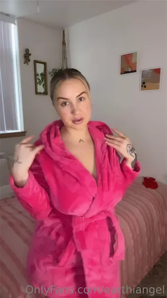 amanda