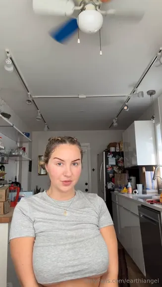 amanda