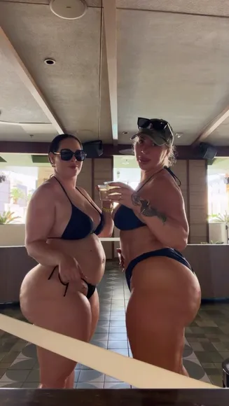 amanda