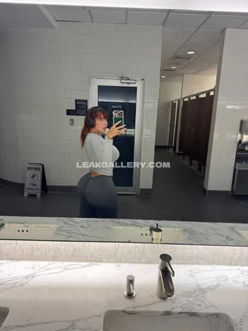 Amanda / Adrienne / Anastasiya / Belinda / Isida / Leila / Nasrin Exclusive Leaked Nude OnlyFans #14451182