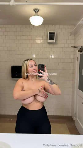 Amanda / Adrienne / Anastasiya / Belinda / Isida / Leila / Nasrin Exclusive Leaked Nude OnlyFans #14321993
