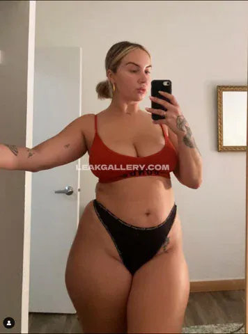 amanda