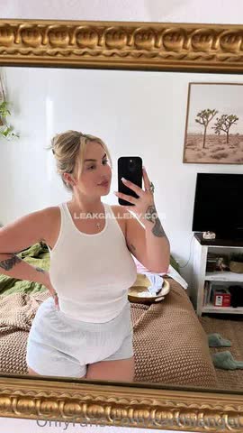 Amanda / Adrienne / Anastasiya / Belinda / Isida / Leila / Nasrin Exclusive Leaked Nude OnlyFans #14425195