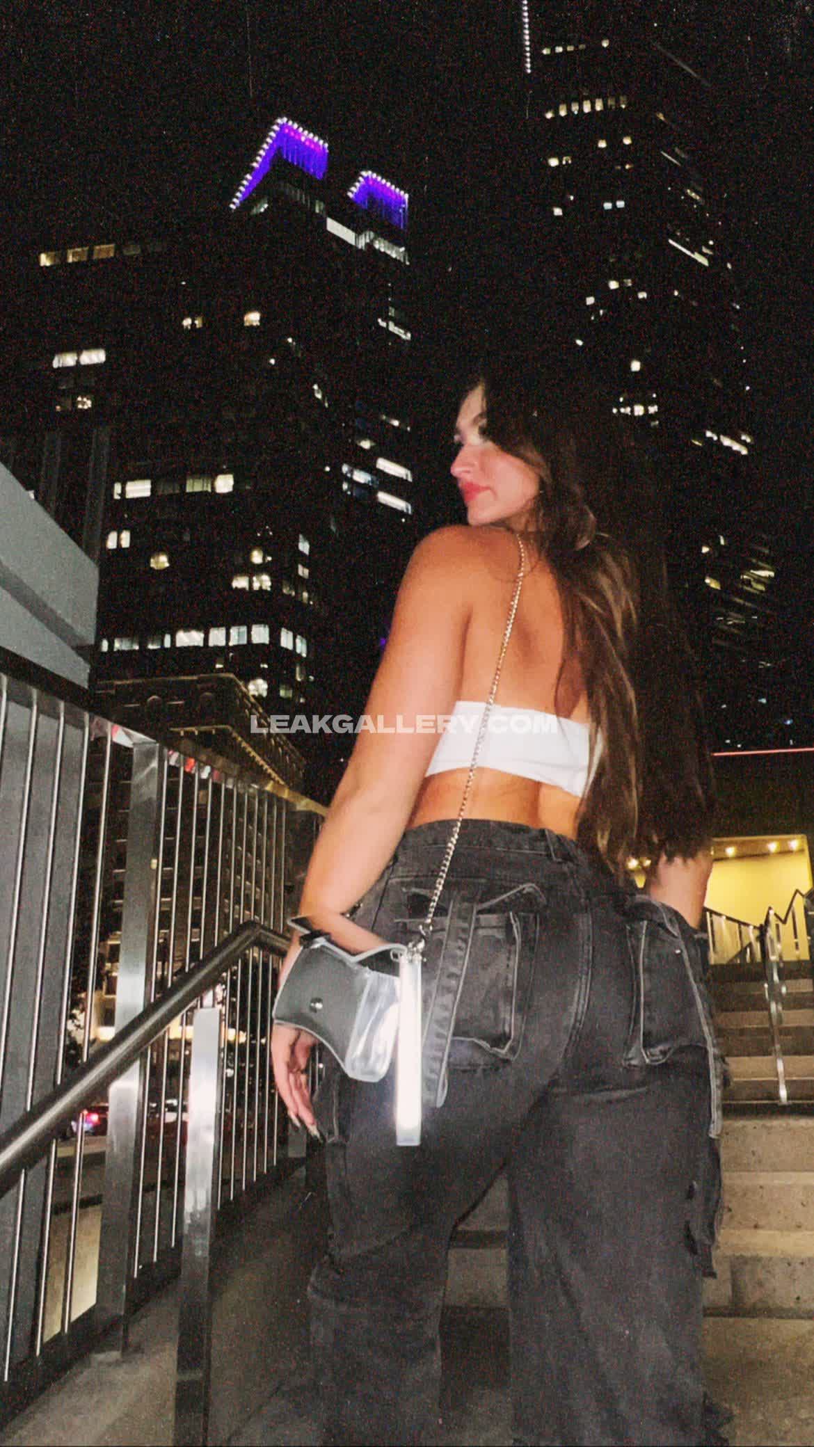 Amanda__beckk Exclusive Leaked Nude OnlyFans #12758331