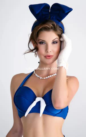 Amanda_cerny / Amandacerny Exclusive Leaked Nude OnlyFans #14598159