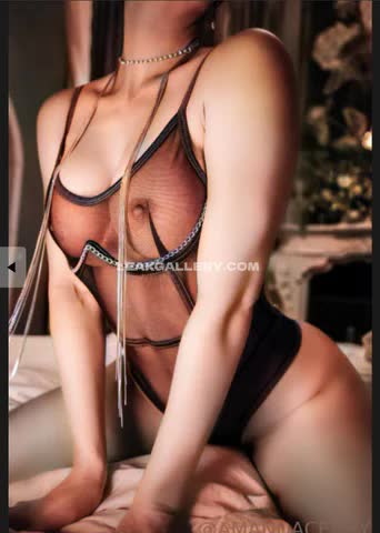 Amanda_cerny / Amandacerny Exclusive Leaked Nude OnlyFans #14587390