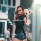 Amanda_righetti Exclusive Leaked Nude OnlyFans #15426998