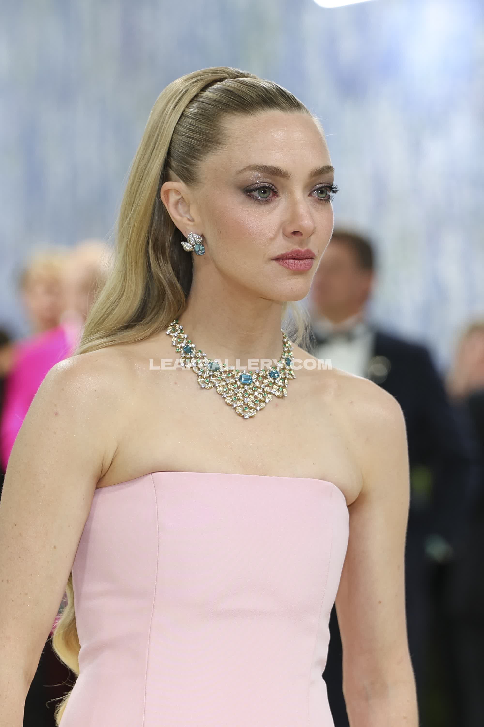 Amanda_seyfried Exclusive Leaked Nude OnlyFans #12352588