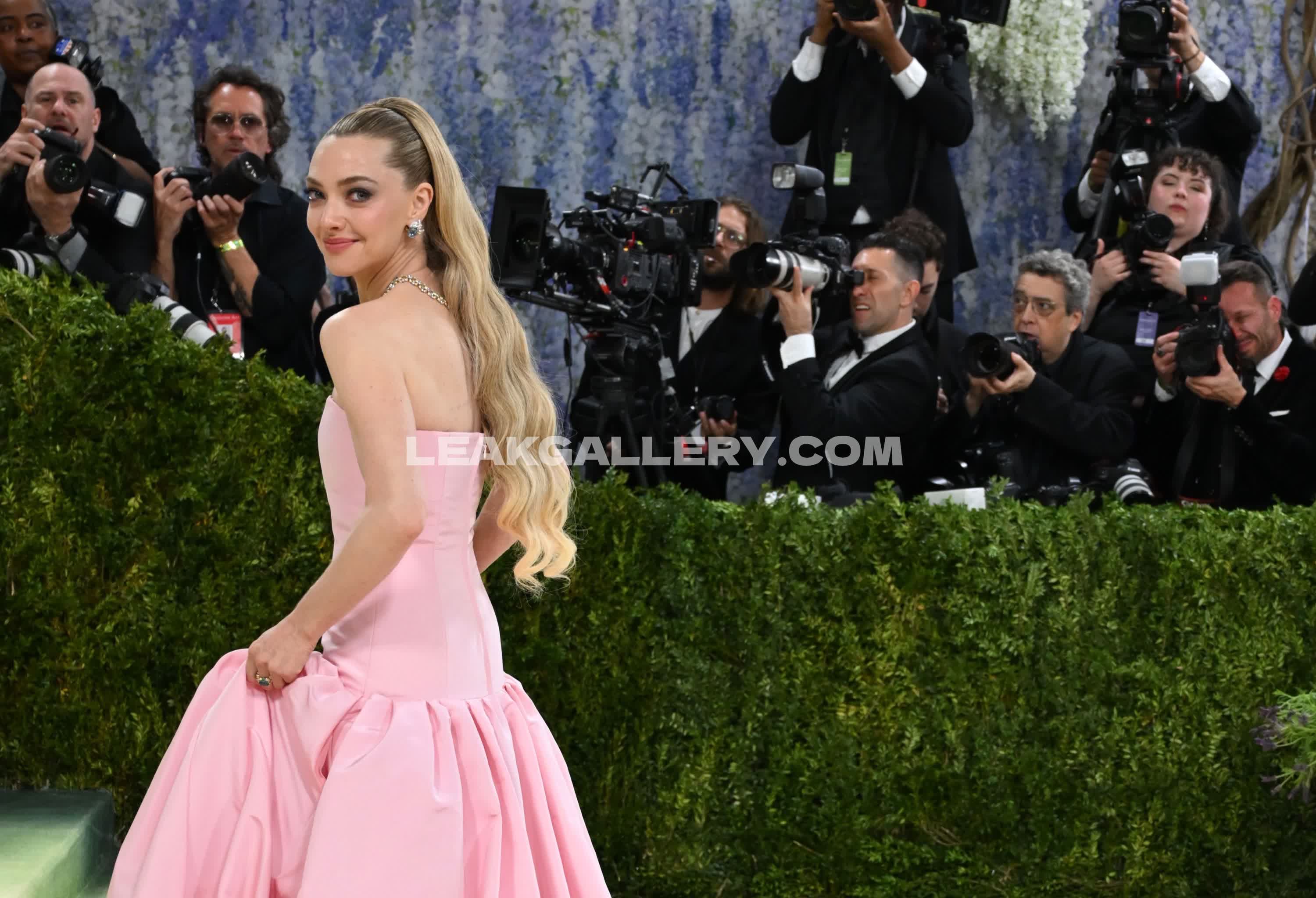 Amanda_seyfried Exclusive Leaked Nude OnlyFans #12352580