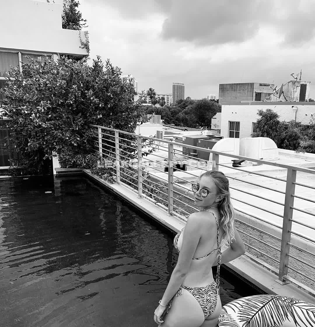 Amandaanisimova Exclusiva filtración de OnlyFans desnuda #13364274