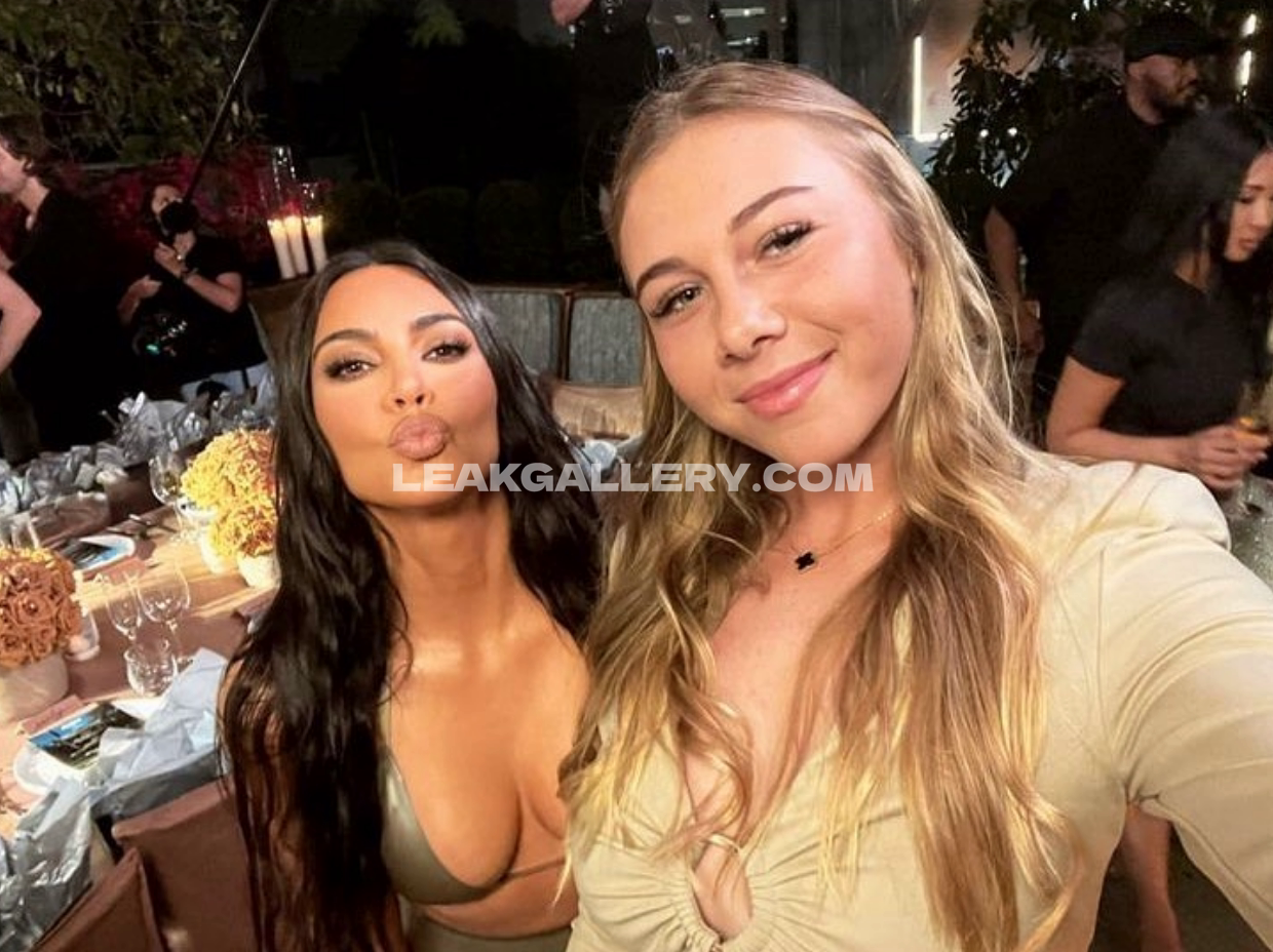 Amandaanisimova OnlyFans Nudi in Esclusiva Trapela #13364288