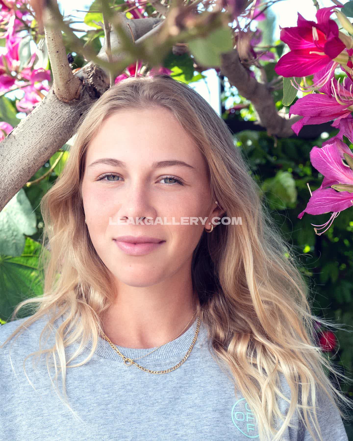 Amandaanisimova OnlyFans Nudi in Esclusiva Trapela #13364286