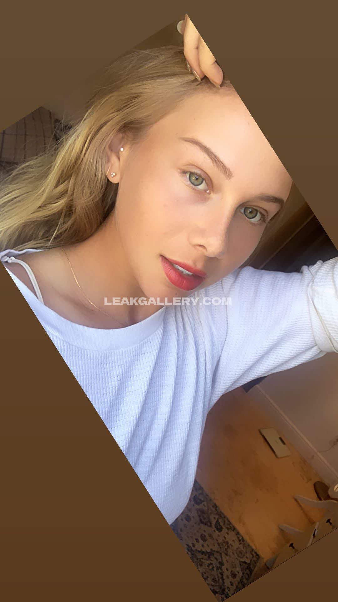 Amandaanisimova Exclusive Leaked Nude OnlyFans #13364308