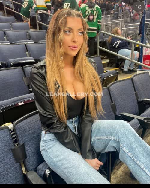 Amandacaseyvance Exclusive Leaked Nude OnlyFans #14903873