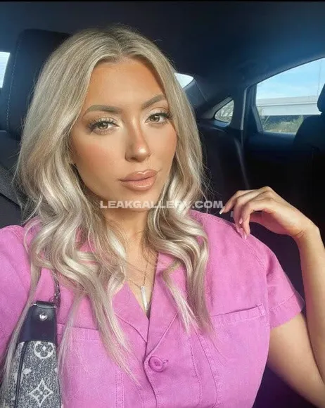 amandacaseyvance