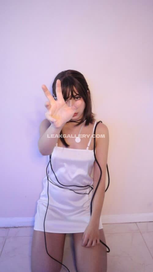 Amandadevil Exclusive Leaked Nude OnlyFans #14591967