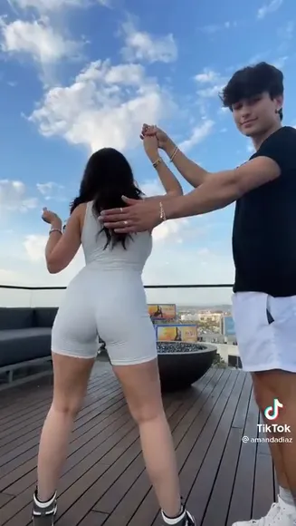 amandadiaz