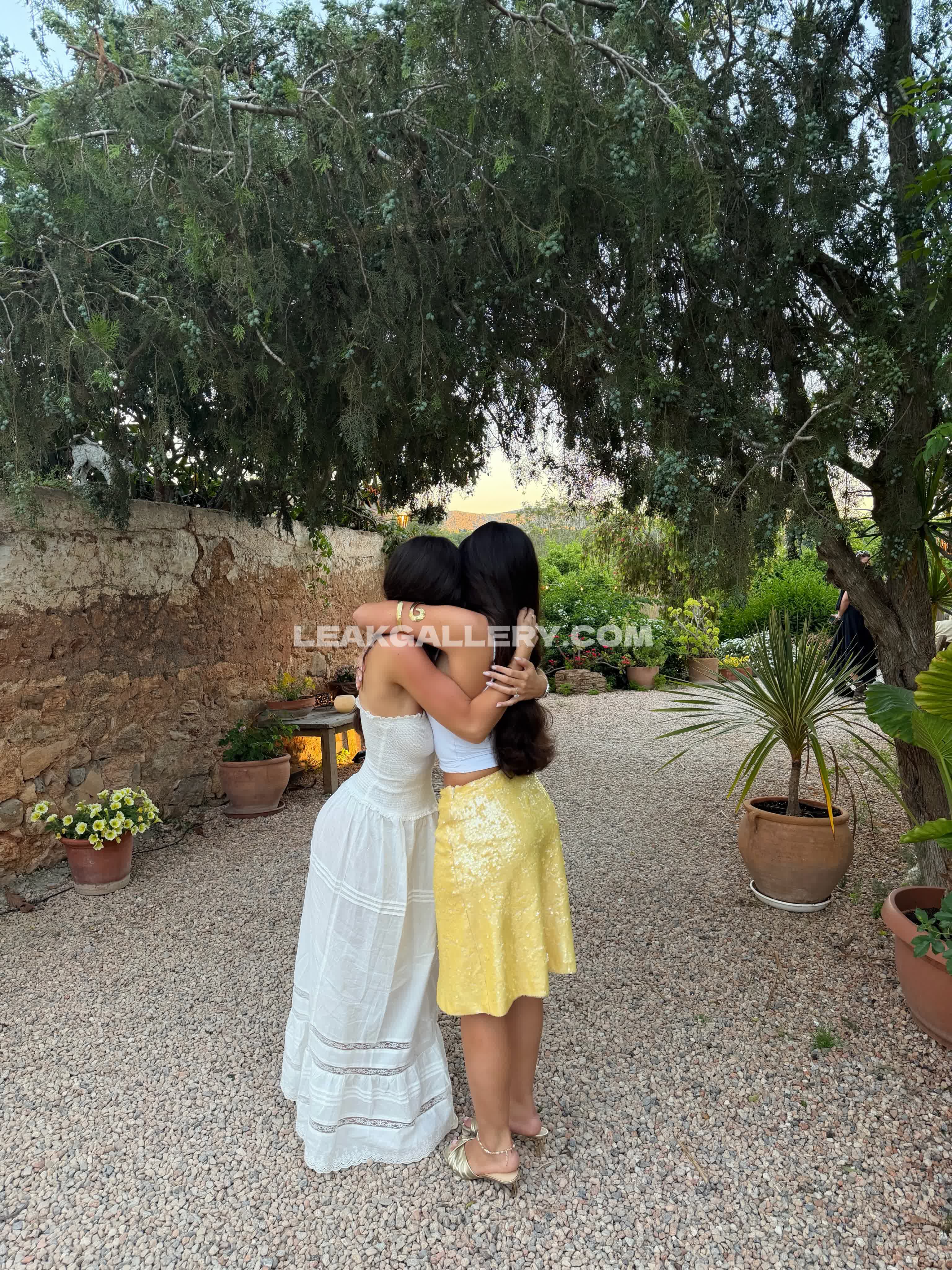Amandadiaz Exclusive Leaked Nude OnlyFans #12606684
