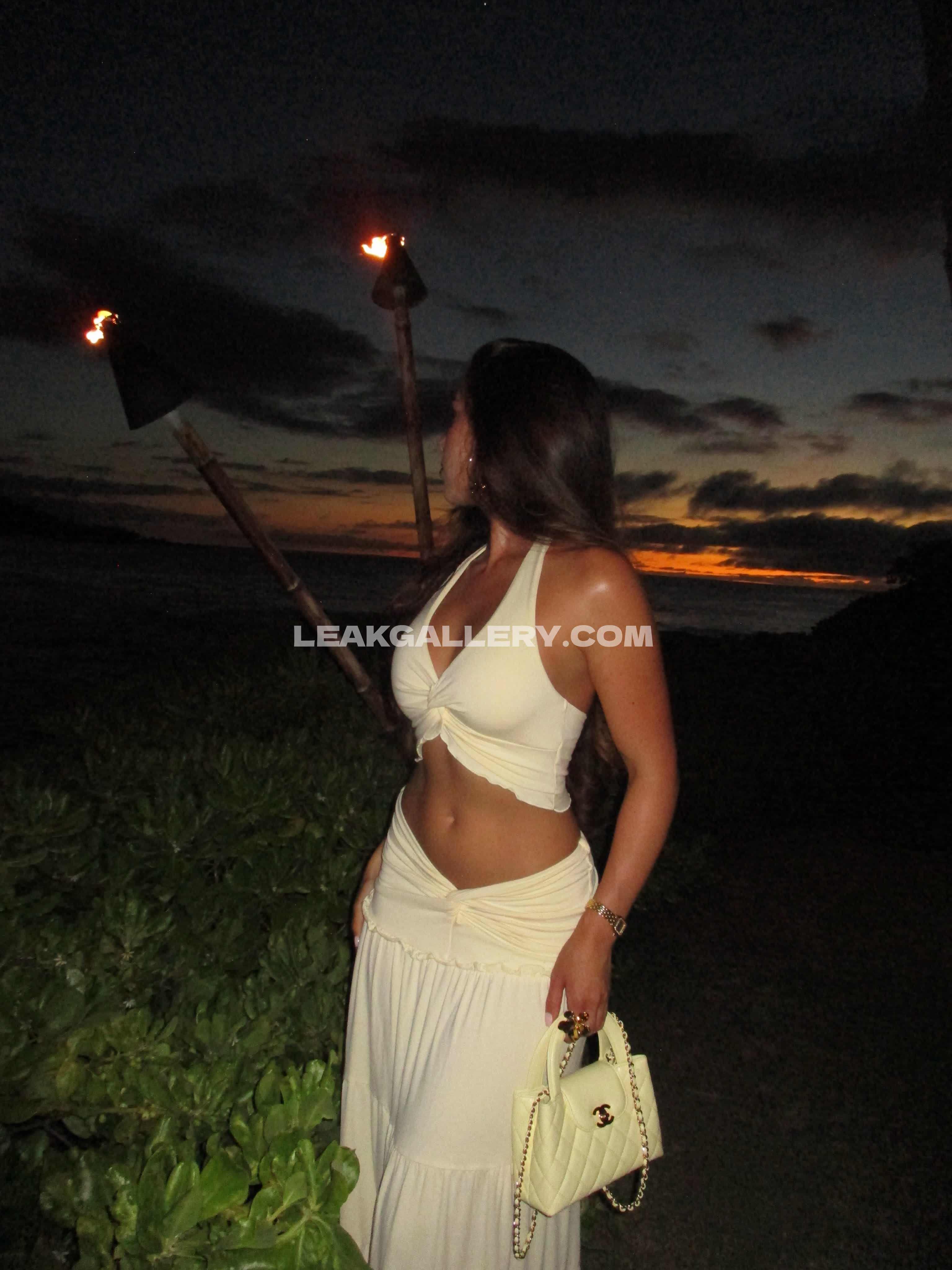 Amandadiaz Exclusive Leaked Nude OnlyFans #13421999