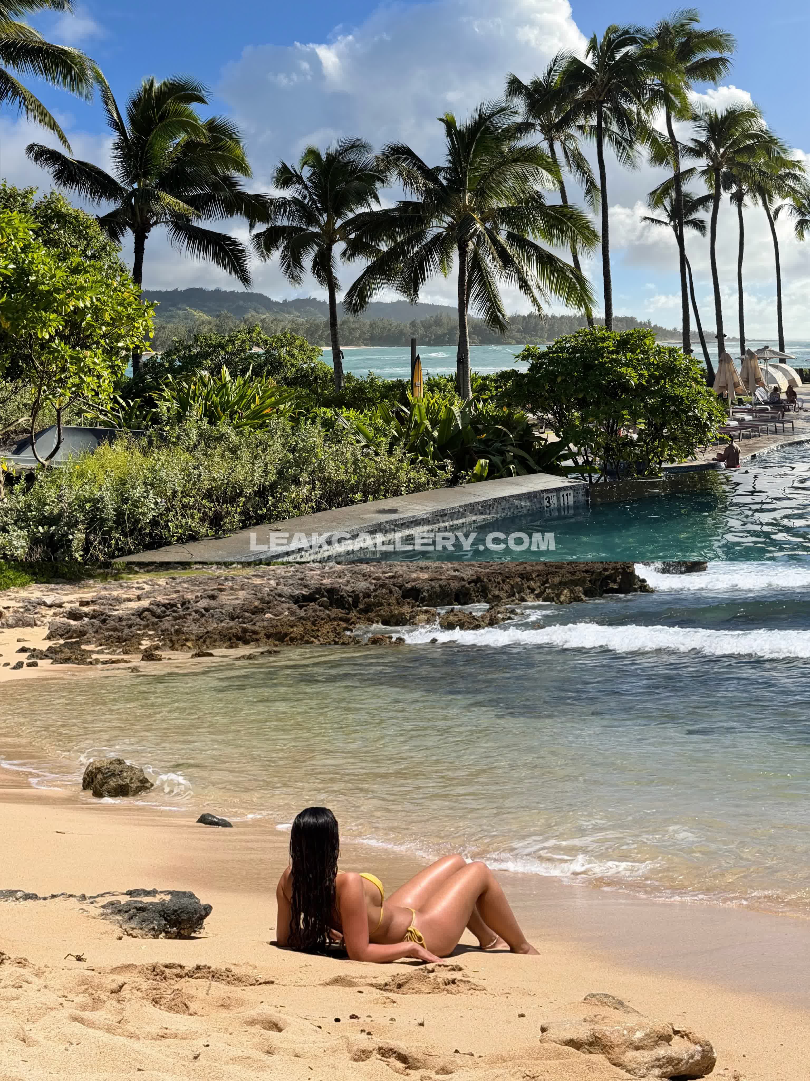 Amandadiaz Exclusive Leaked Nude OnlyFans #13386136