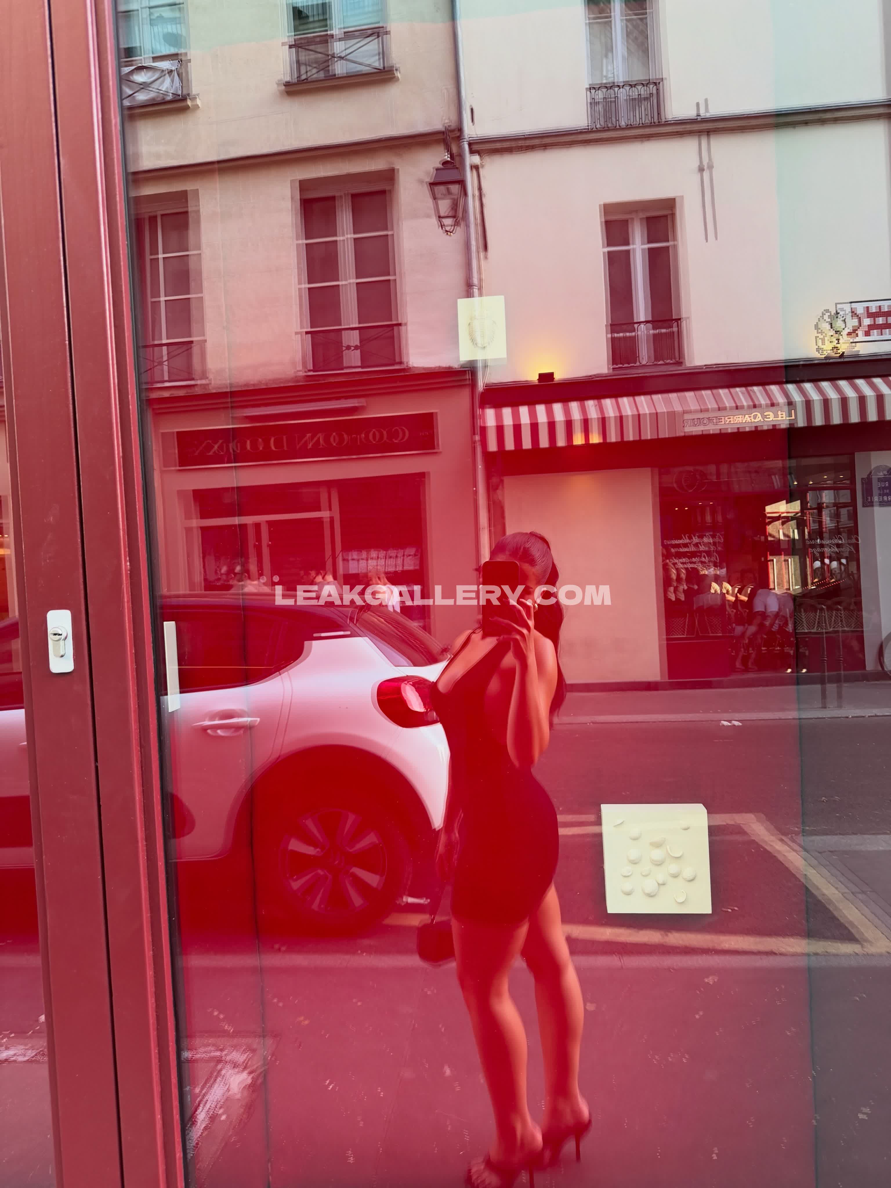 Amandadiaz Exclusive Leaked Nude OnlyFans #12999113