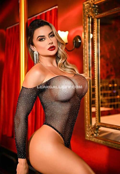 Amandafranca Exclusive Leaked Nude OnlyFans #12192178