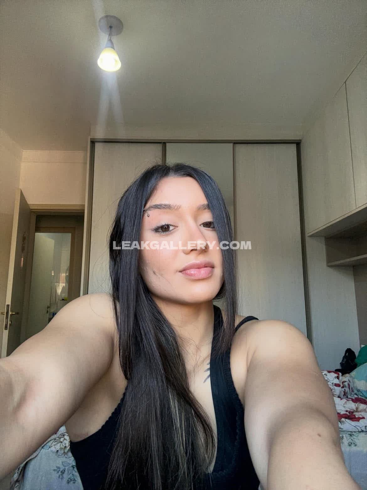 Amandarodriguesb_ Exclusive Leaked Nude OnlyFans #12948625