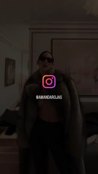 amandarojas