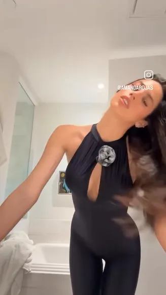 amandarojas