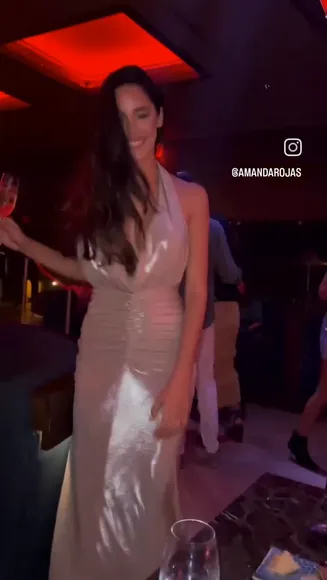 amandarojas