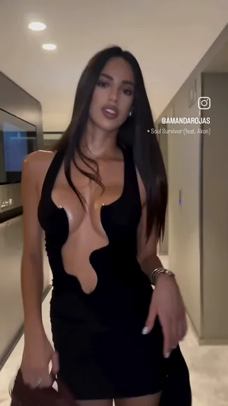 amandarojas