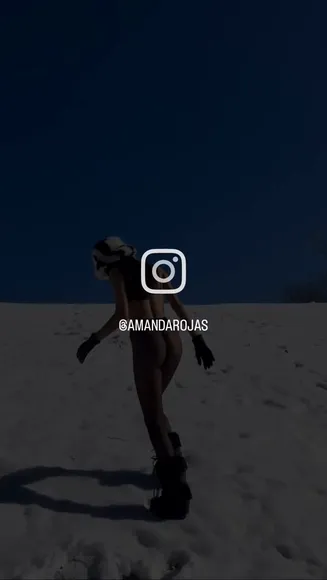 amandarojas