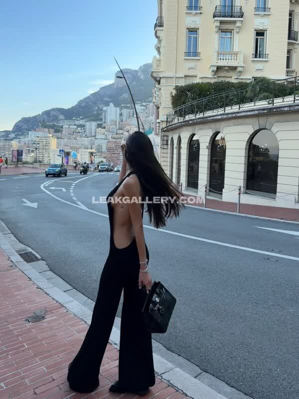 Amandarojas ภาพหลุดนู้ด OnlyFans สุดเอ็กซ์คลูซีฟ #14864107