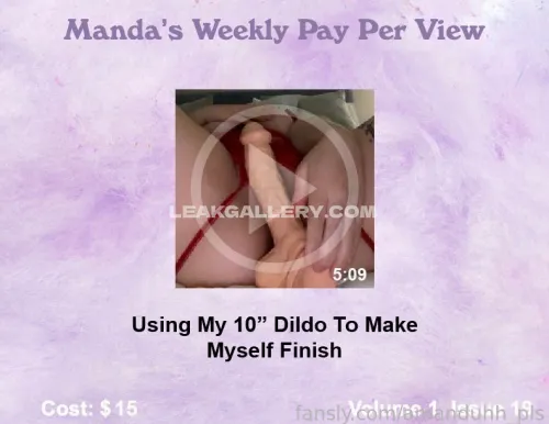 amanduhh_pls