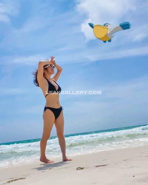 Amandumb OnlyFans Nudi in Esclusiva Trapela #14522934