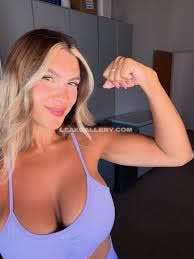 Amarelagarcia / amarelagarciaok / garciaamarelaok Exclusive Leaked Nude OnlyFans #12917966