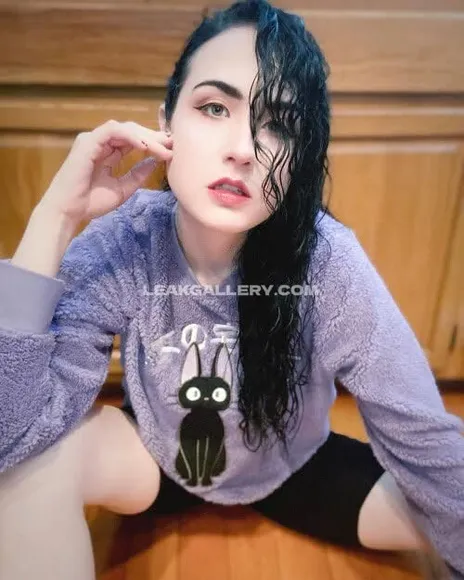 amariebythesea
